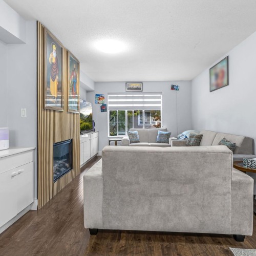 Photo 6 at 111 - 15155 62a Avenue, Sullivan Station, Surrey Photo 6 at 111 - 15155 62a Avenue, Sullivan Station, Surrey