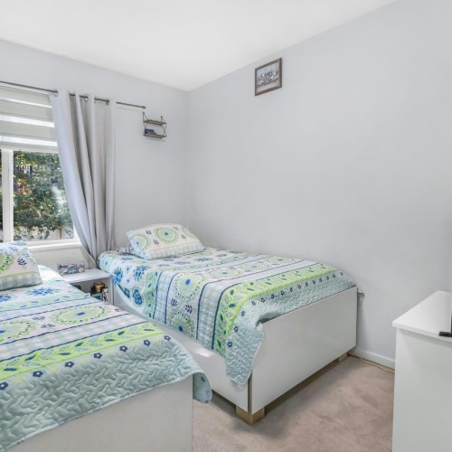 Photo 13 at 111 - 15155 62a Avenue, Sullivan Station, Surrey Photo 13 at 111 - 15155 62a Avenue, Sullivan Station, Surrey