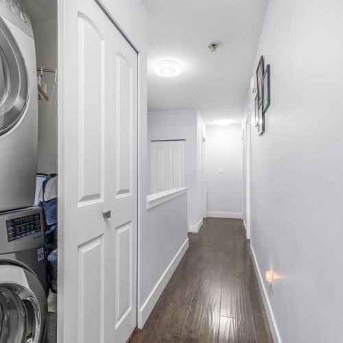 Photo 17 at 111 - 15155 62a Avenue, Sullivan Station, Surrey Photo 17 at 111 - 15155 62a Avenue, Sullivan Station, Surrey