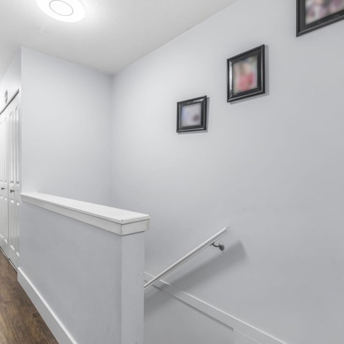 Photo 16 at 111 - 15155 62a Avenue, Sullivan Station, Surrey Photo 16 at 111 - 15155 62a Avenue, Sullivan Station, Surrey