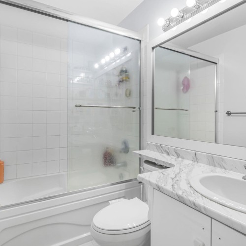 Photo 12 at 111 - 15155 62a Avenue, Sullivan Station, Surrey Photo 12 at 111 - 15155 62a Avenue, Sullivan Station, Surrey