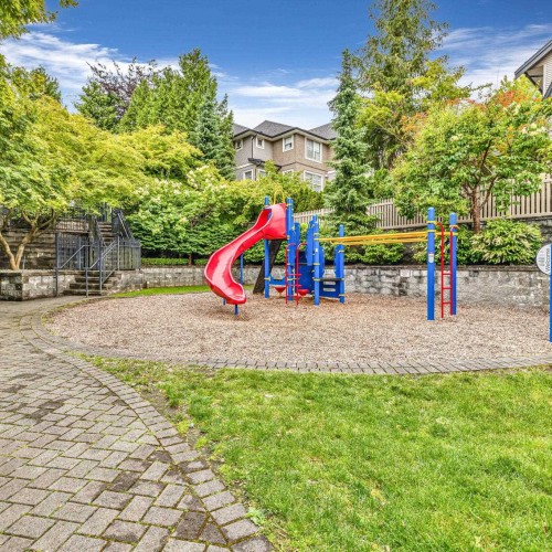 Photo 26 at 111 - 15155 62a Avenue, Sullivan Station, Surrey Photo 26 at 111 - 15155 62a Avenue, Sullivan Station, Surrey