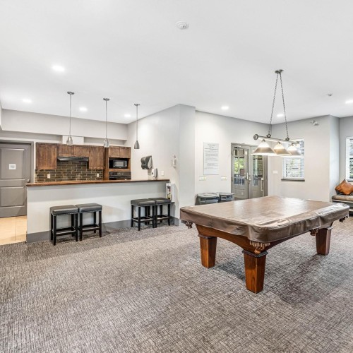 Photo 22 at 111 - 15155 62a Avenue, Sullivan Station, Surrey Photo 22 at 111 - 15155 62a Avenue, Sullivan Station, Surrey