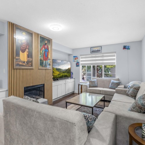 Photo 7 at 111 - 15155 62a Avenue, Sullivan Station, Surrey Photo 7 at 111 - 15155 62a Avenue, Sullivan Station, Surrey