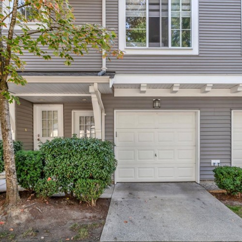 Photo 3 at 111 - 15155 62a Avenue, Sullivan Station, Surrey Photo 3 at 111 - 15155 62a Avenue, Sullivan Station, Surrey