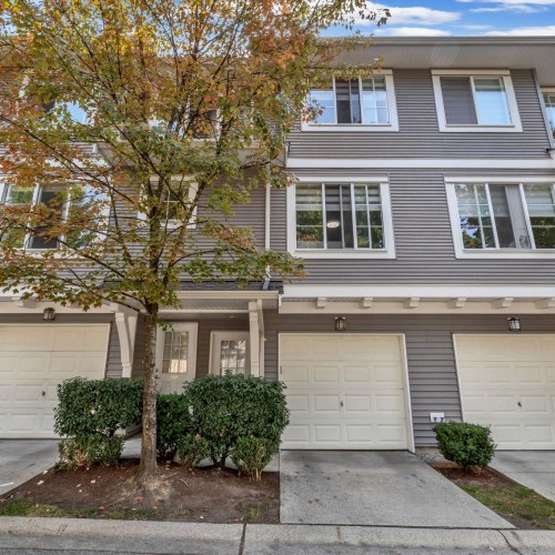 Photo 1 at 111 - 15155 62a Avenue, Sullivan Station, Surrey Photo 1 at 111 - 15155 62a Avenue, Sullivan Station, Surrey