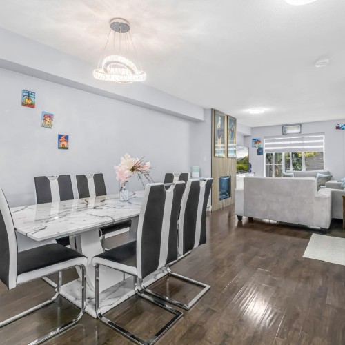 Photo 5 at 111 - 15155 62a Avenue, Sullivan Station, Surrey Photo 5 at 111 - 15155 62a Avenue, Sullivan Station, Surrey