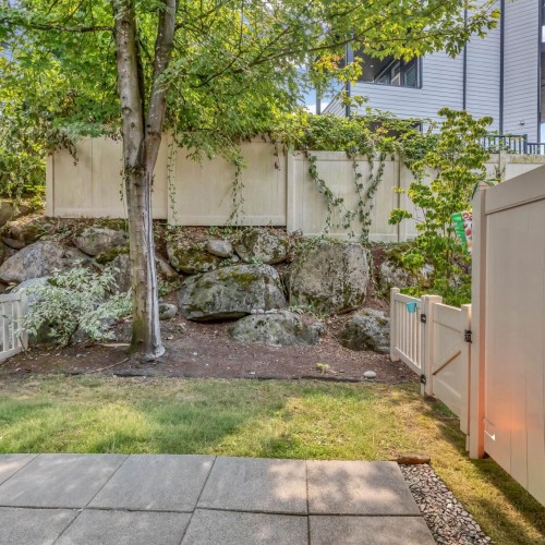 Photo 20 at 111 - 15155 62a Avenue, Sullivan Station, Surrey Photo 20 at 111 - 15155 62a Avenue, Sullivan Station, Surrey