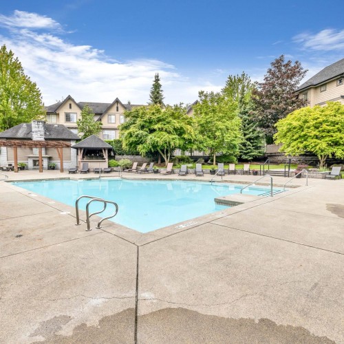 Photo 24 at 111 - 15155 62a Avenue, Sullivan Station, Surrey Photo 24 at 111 - 15155 62a Avenue, Sullivan Station, Surrey