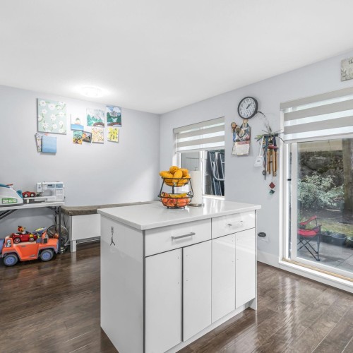 Photo 10 at 111 - 15155 62a Avenue, Sullivan Station, Surrey Photo 10 at 111 - 15155 62a Avenue, Sullivan Station, Surrey