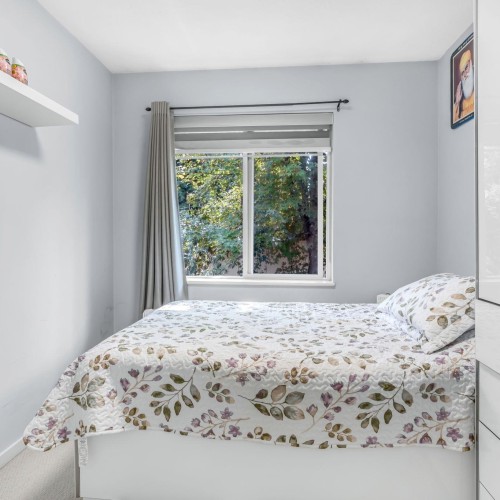 Photo 14 at 111 - 15155 62a Avenue, Sullivan Station, Surrey Photo 14 at 111 - 15155 62a Avenue, Sullivan Station, Surrey