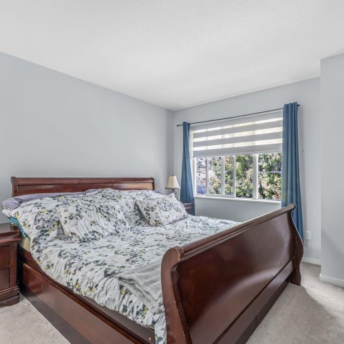 Photo 18 at 111 - 15155 62a Avenue, Sullivan Station, Surrey Photo 18 at 111 - 15155 62a Avenue, Sullivan Station, Surrey