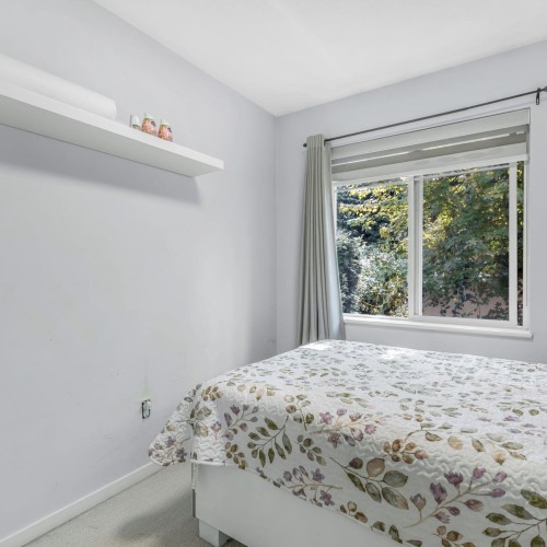 Photo 15 at 111 - 15155 62a Avenue, Sullivan Station, Surrey Photo 15 at 111 - 15155 62a Avenue, Sullivan Station, Surrey