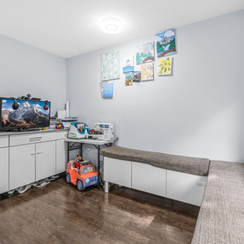 Photo 11 at 111 - 15155 62a Avenue, Sullivan Station, Surrey Photo 11 at 111 - 15155 62a Avenue, Sullivan Station, Surrey