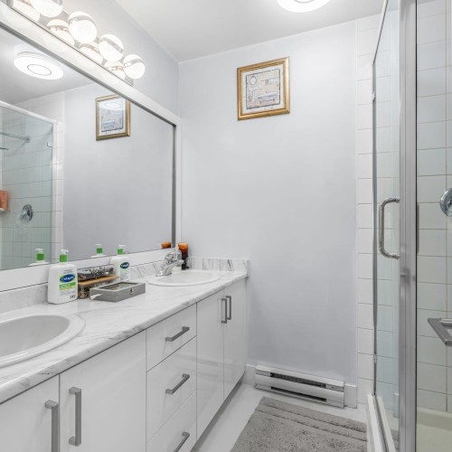 Photo 19 at 111 - 15155 62a Avenue, Sullivan Station, Surrey Photo 19 at 111 - 15155 62a Avenue, Sullivan Station, Surrey