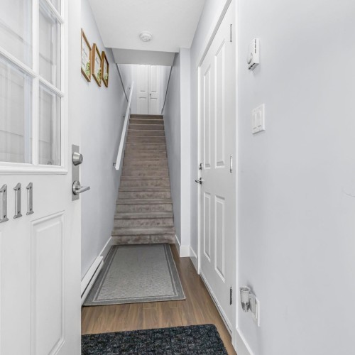 Photo 4 at 111 - 15155 62a Avenue, Sullivan Station, Surrey Photo 4 at 111 - 15155 62a Avenue, Sullivan Station, Surrey