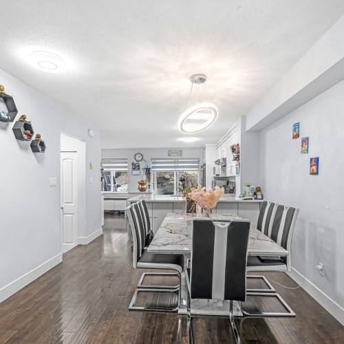 Photo 8 at 111 - 15155 62a Avenue, Sullivan Station, Surrey Photo 8 at 111 - 15155 62a Avenue, Sullivan Station, Surrey