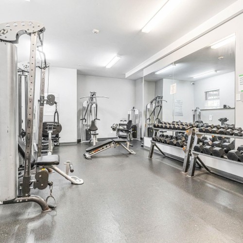 Photo 25 at 111 - 15155 62a Avenue, Sullivan Station, Surrey Photo 25 at 111 - 15155 62a Avenue, Sullivan Station, Surrey