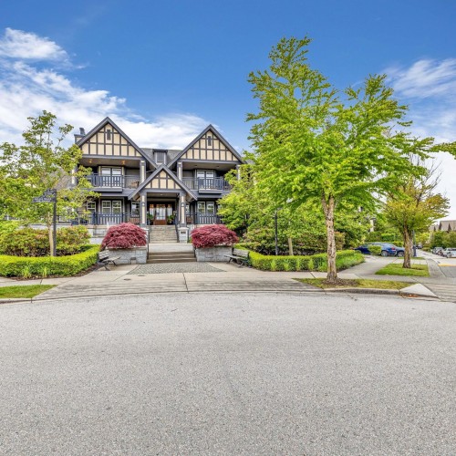 Photo 21 at 111 - 15155 62a Avenue, Sullivan Station, Surrey Photo 21 at 111 - 15155 62a Avenue, Sullivan Station, Surrey