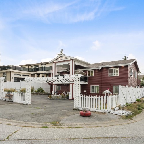 Photo 2 at 13567 67a Avenue, West Newton, Surrey Photo 2 at 13567 67a Avenue, West Newton, Surrey