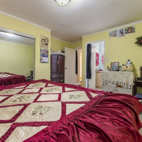 Photo 17 at 13567 67a Avenue, West Newton, Surrey Photo 17 at 13567 67a Avenue, West Newton, Surrey