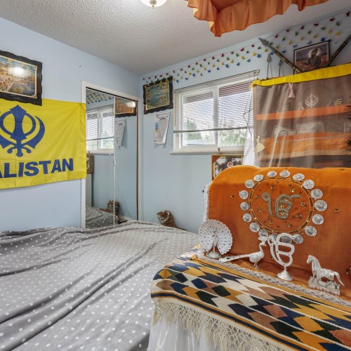 Photo 16 at 13567 67a Avenue, West Newton, Surrey Photo 16 at 13567 67a Avenue, West Newton, Surrey