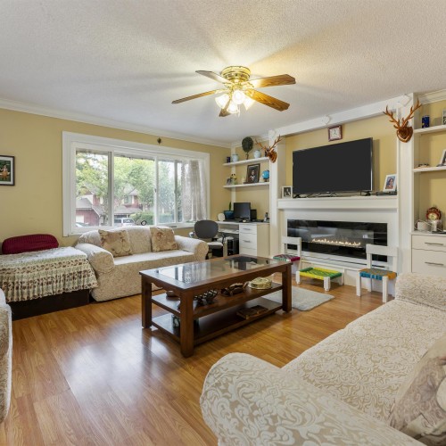 Photo 12 at 13567 67a Avenue, West Newton, Surrey Photo 12 at 13567 67a Avenue, West Newton, Surrey