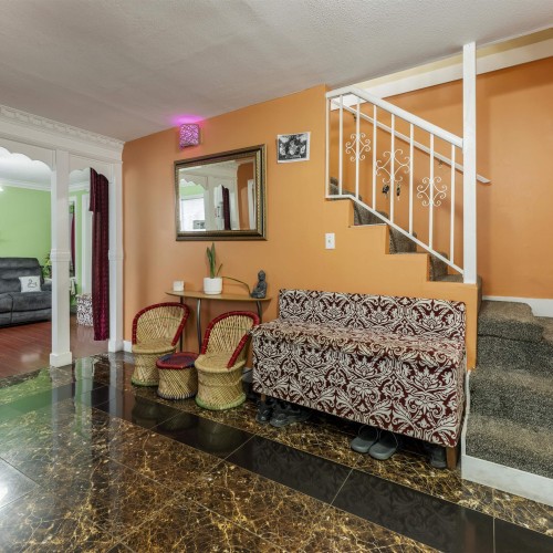 Photo 7 at 13567 67a Avenue, West Newton, Surrey Photo 7 at 13567 67a Avenue, West Newton, Surrey