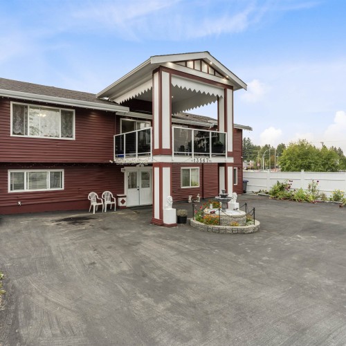 Photo 3 at 13567 67a Avenue, West Newton, Surrey Photo 3 at 13567 67a Avenue, West Newton, Surrey