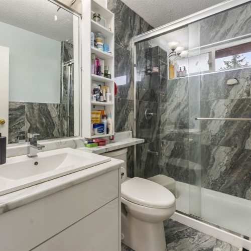 Photo 10 at 13567 67a Avenue, West Newton, Surrey Photo 10 at 13567 67a Avenue, West Newton, Surrey