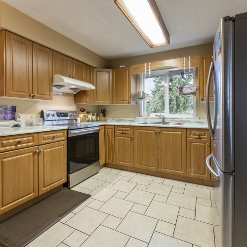 Photo 14 at 13567 67a Avenue, West Newton, Surrey Photo 14 at 13567 67a Avenue, West Newton, Surrey