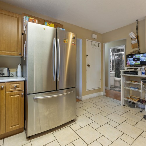 Photo 15 at 13567 67a Avenue, West Newton, Surrey Photo 15 at 13567 67a Avenue, West Newton, Surrey