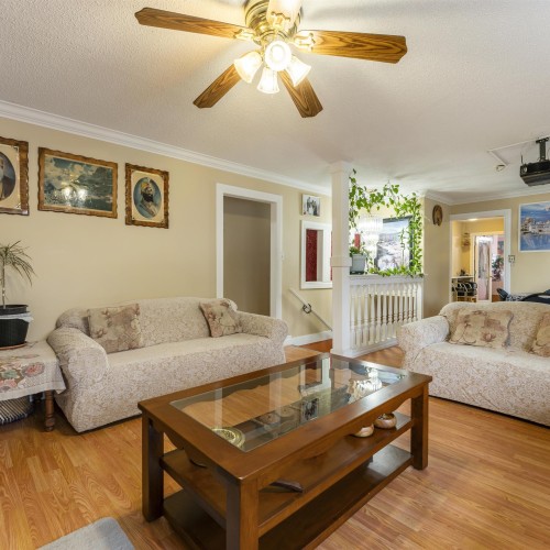 Photo 11 at 13567 67a Avenue, West Newton, Surrey Photo 11 at 13567 67a Avenue, West Newton, Surrey