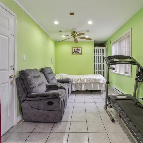 Photo 8 at 13567 67a Avenue, West Newton, Surrey Photo 8 at 13567 67a Avenue, West Newton, Surrey