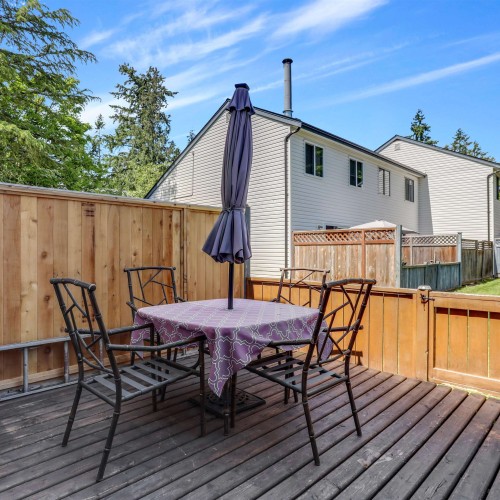 Photo 13 at 160 - 13750 67 Avenue, East Newton, Surrey Photo 13 at 160 - 13750 67 Avenue, East Newton, Surrey