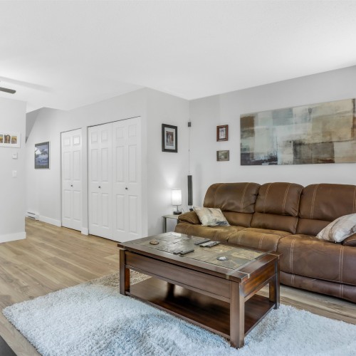 Photo 17 at 160 - 13750 67 Avenue, East Newton, Surrey Photo 17 at 160 - 13750 67 Avenue, East Newton, Surrey