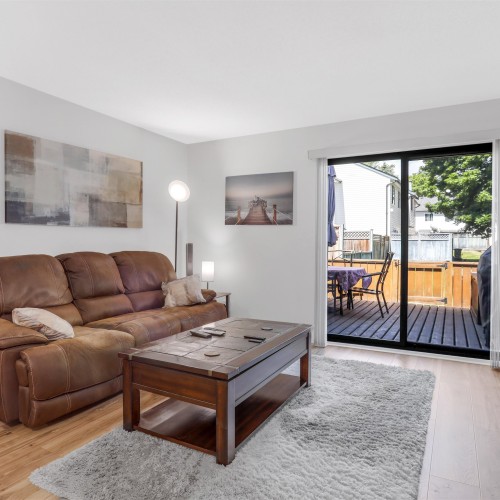 Photo 16 at 160 - 13750 67 Avenue, East Newton, Surrey Photo 16 at 160 - 13750 67 Avenue, East Newton, Surrey