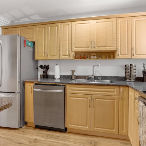 Photo 1 at 160 - 13750 67 Avenue, East Newton, Surrey Photo 1 at 160 - 13750 67 Avenue, East Newton, Surrey