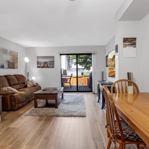 Photo 5 at 160 - 13750 67 Avenue, East Newton, Surrey Photo 5 at 160 - 13750 67 Avenue, East Newton, Surrey