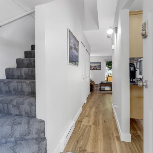 Photo 9 at 160 - 13750 67 Avenue, East Newton, Surrey Photo 9 at 160 - 13750 67 Avenue, East Newton, Surrey