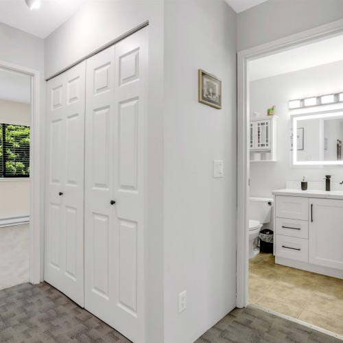 Photo 10 at 160 - 13750 67 Avenue, East Newton, Surrey Photo 10 at 160 - 13750 67 Avenue, East Newton, Surrey