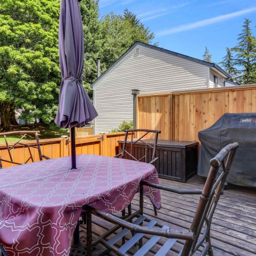 Photo 14 at 160 - 13750 67 Avenue, East Newton, Surrey Photo 14 at 160 - 13750 67 Avenue, East Newton, Surrey