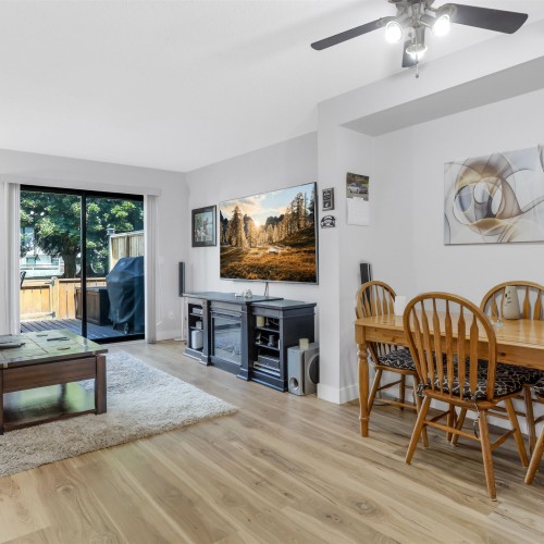 Photo 18 at 160 - 13750 67 Avenue, East Newton, Surrey Photo 18 at 160 - 13750 67 Avenue, East Newton, Surrey