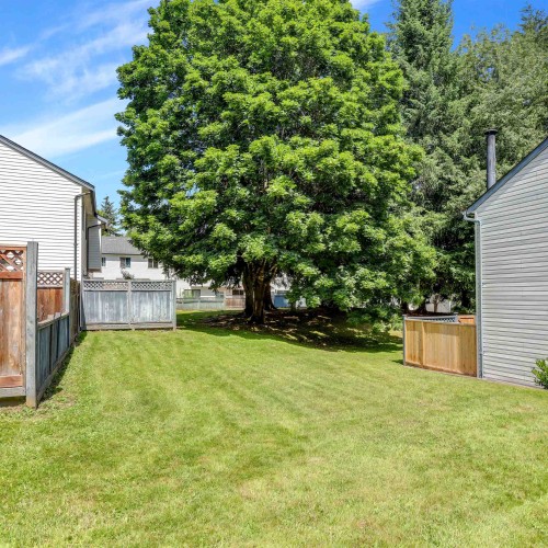 Photo 15 at 160 - 13750 67 Avenue, East Newton, Surrey Photo 15 at 160 - 13750 67 Avenue, East Newton, Surrey