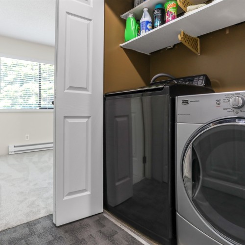 Photo 11 at 160 - 13750 67 Avenue, East Newton, Surrey Photo 11 at 160 - 13750 67 Avenue, East Newton, Surrey