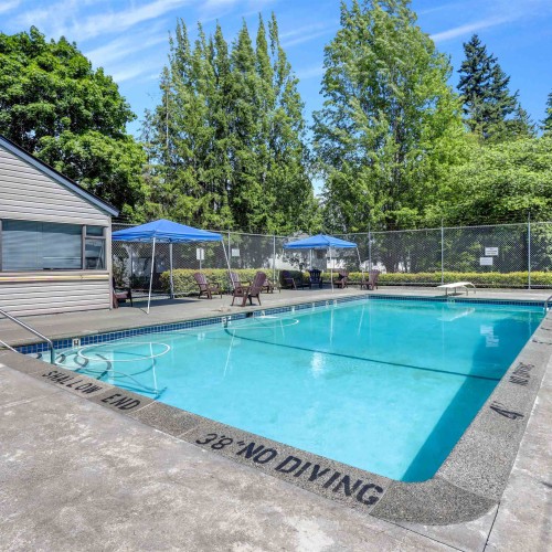 Photo 19 at 160 - 13750 67 Avenue, East Newton, Surrey Photo 19 at 160 - 13750 67 Avenue, East Newton, Surrey