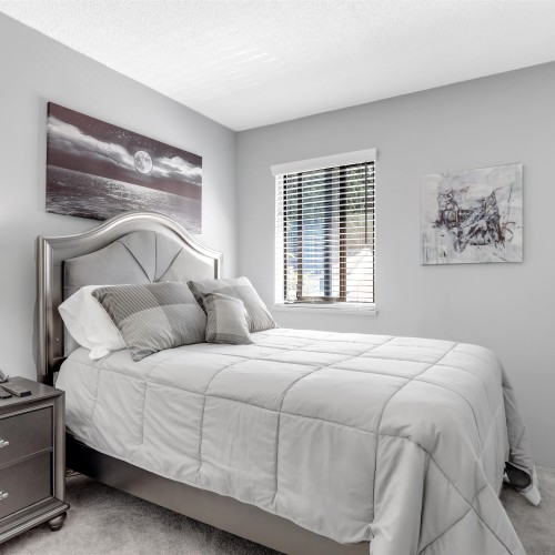 Photo 4 at 160 - 13750 67 Avenue, East Newton, Surrey Photo 4 at 160 - 13750 67 Avenue, East Newton, Surrey