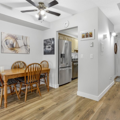 Photo 8 at 160 - 13750 67 Avenue, East Newton, Surrey Photo 8 at 160 - 13750 67 Avenue, East Newton, Surrey