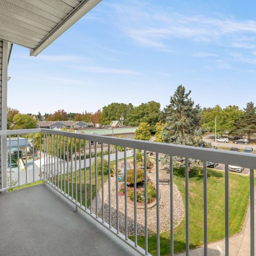 Photo 23 at 309 - 17695 58 Avenue, Cloverdale BC, Cloverdale Photo 23 at 309 - 17695 58 Avenue, Cloverdale BC, Cloverdale