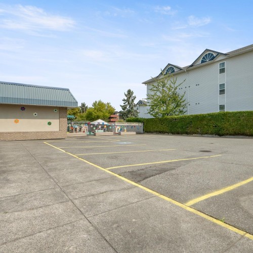 Photo 27 at 309 - 17695 58 Avenue, Cloverdale BC, Cloverdale Photo 27 at 309 - 17695 58 Avenue, Cloverdale BC, Cloverdale